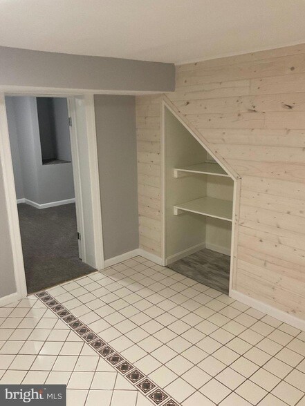 Building Photo - 11508 Old Baltimore Pike