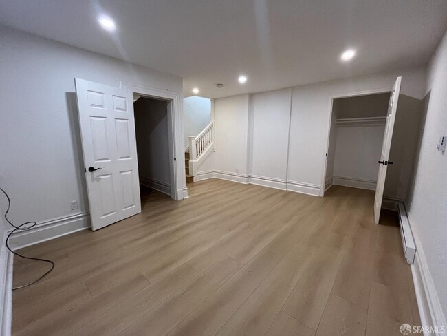 Building Photo - 3645 25th St