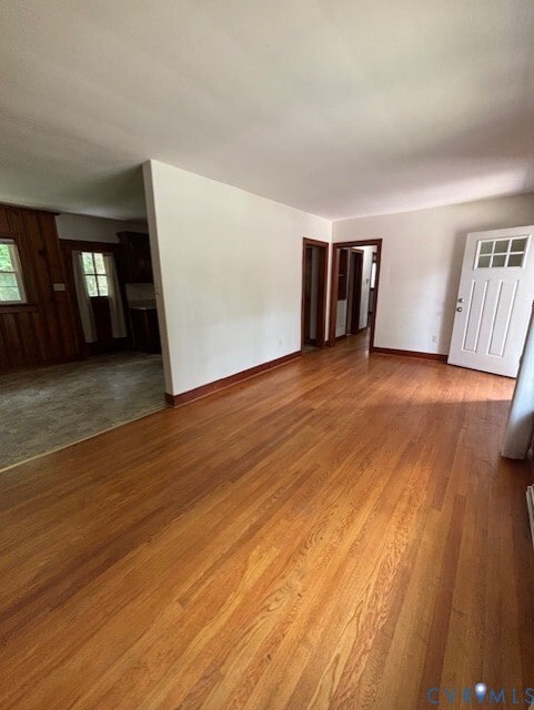 Building Photo - 149 Broaddus Dr