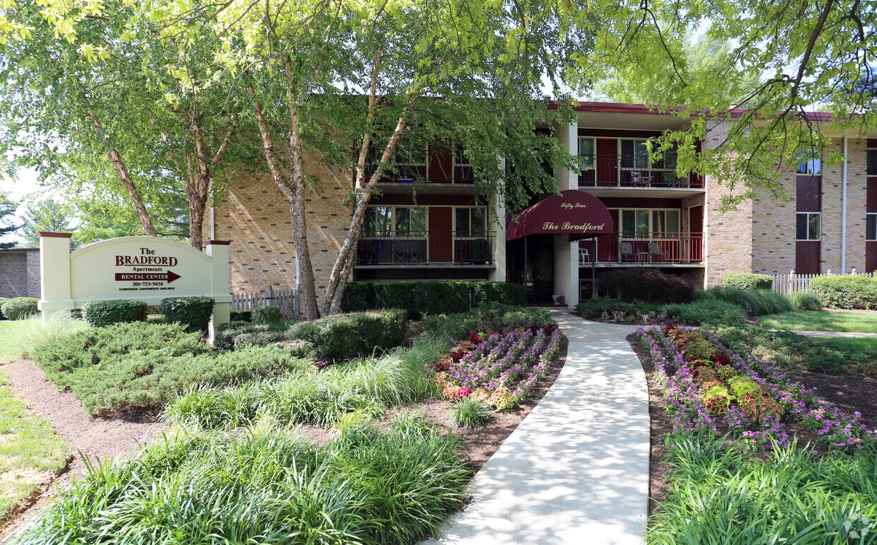 The Bradford Apartments Hagerstown Md Apartment Finder The Bradford Apartments Hagerstown Md Apartment Finder