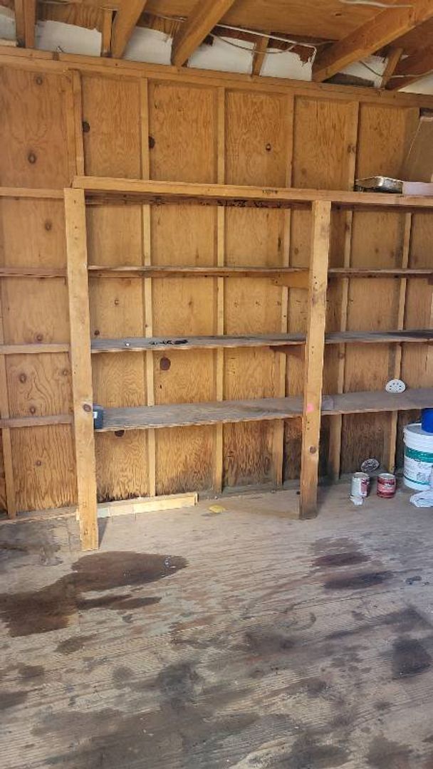 Building Photo - 4Bedroom/2Bath Home in Town of Susanville