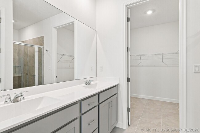Building Photo - 3580 Spanish Cedar Pl