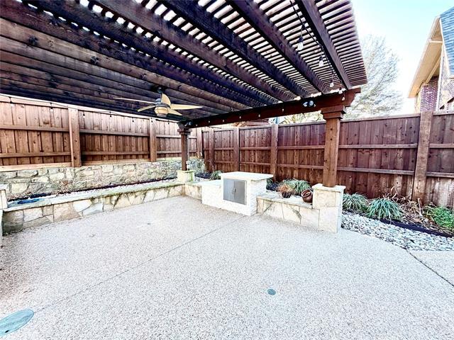 Building Photo - 2914 Sean Cove