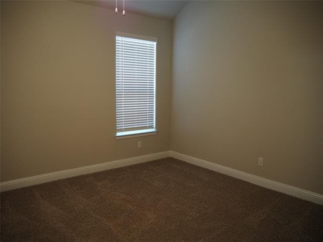 Building Photo - 2505 Starling St