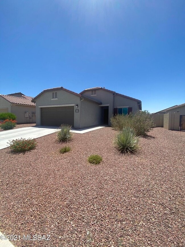 Primary Photo - 2 Bedroom with Den in Red Rock