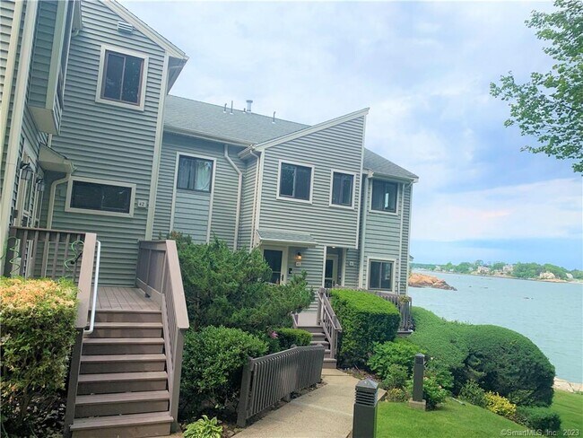 Primary Photo - 42 Turtle Bay Dr