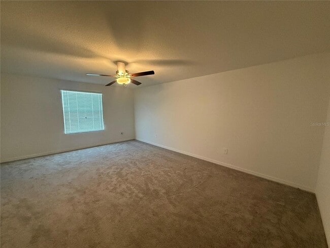 Building Photo - 2881 Silver Scallop Lp