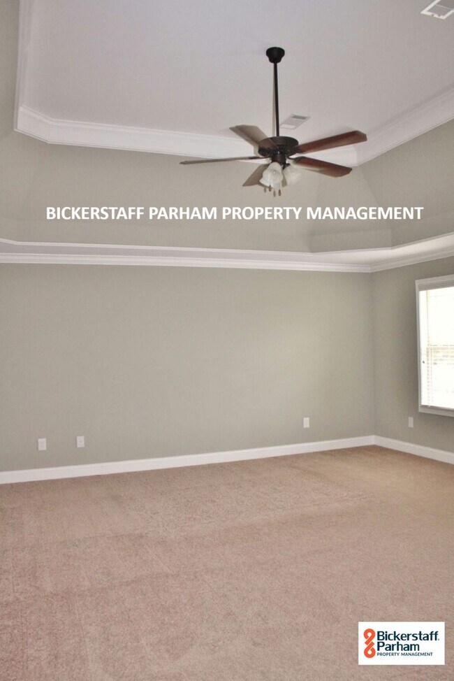 Building Photo - Welcome to Ft. Mitchell!! The Perfect Fami...