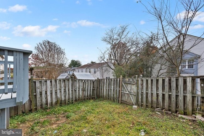 Building Photo - 11428 Brundidge Terrace