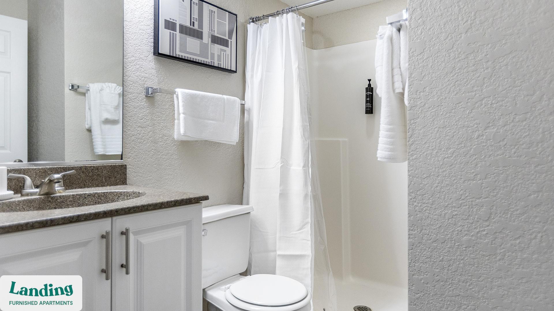 Building Photo - 3695 Island Club Dr