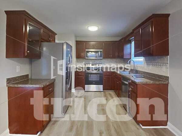 Building Photo - 3749 Nadia Dr