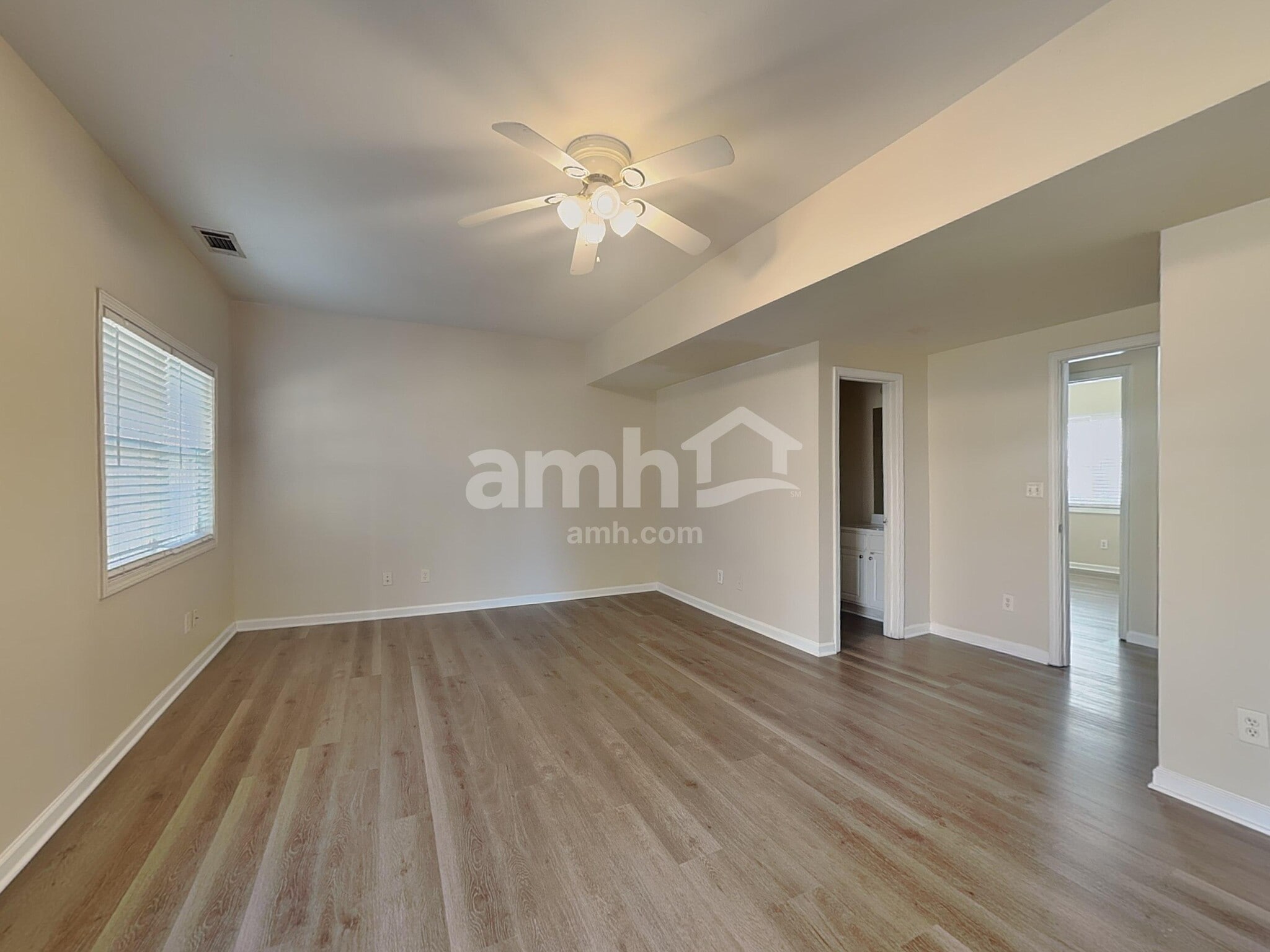 Building Photo - 1172 Cumberland Creek Way SW