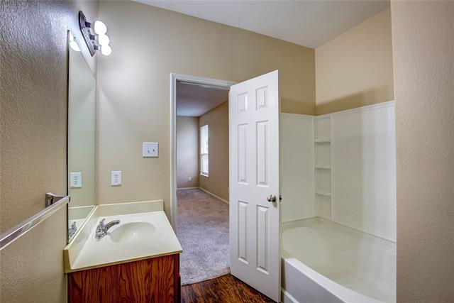 Building Photo - 5829 Deck House Rd