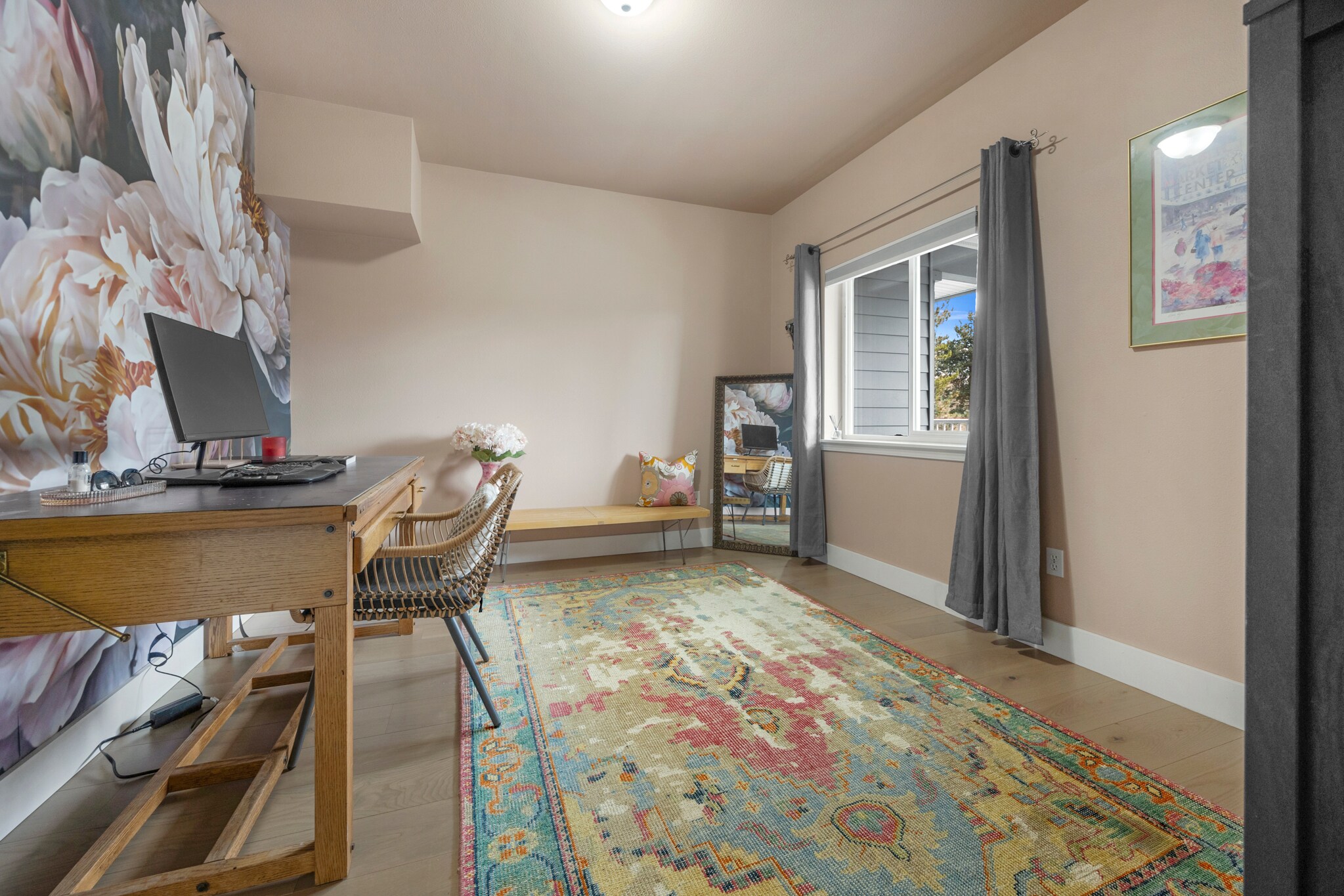 Building Photo - 6125 NE 175th St