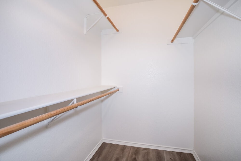 Building Photo - 321 Candlestick Trail