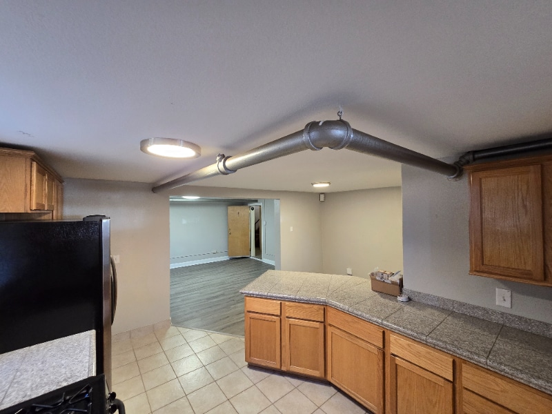 Building Photo - 1285 Josephine St