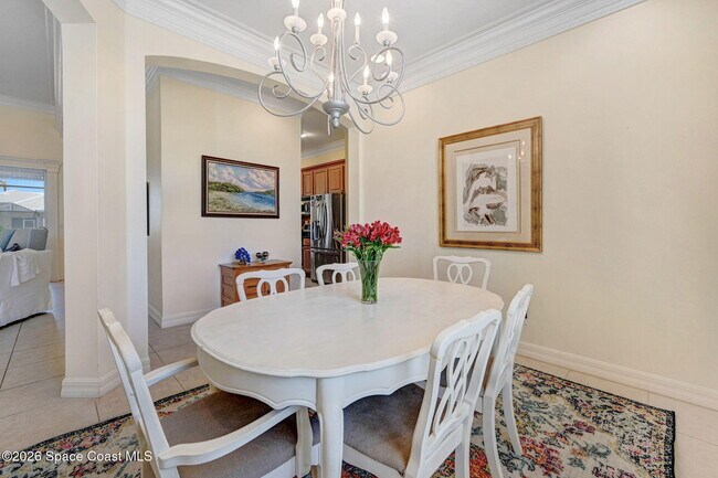 Building Photo - 5327 Solway Dr