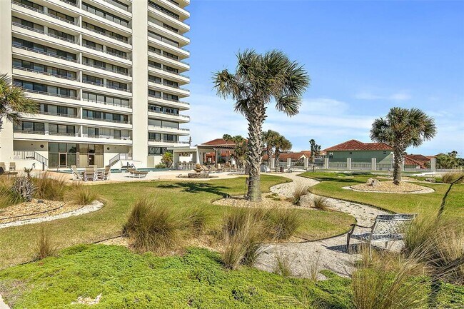 Building Photo - 1601 N Central Ave