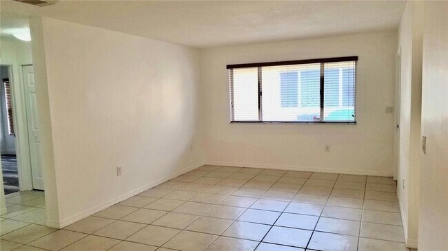 Building Photo - 20554 SW 93rd Ave