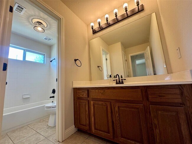 Building Photo - 278 Caraway