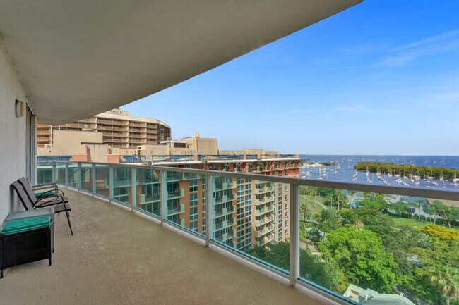 Building Photo - 2889 McFarlane Rd