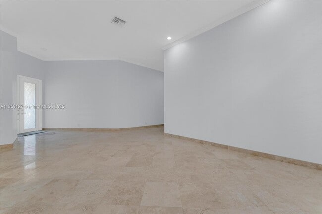 Building Photo - 2468 Bay Isle Ct