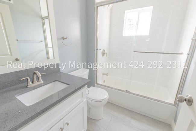 Building Photo - Wonderful 2 bedroom 1 bath