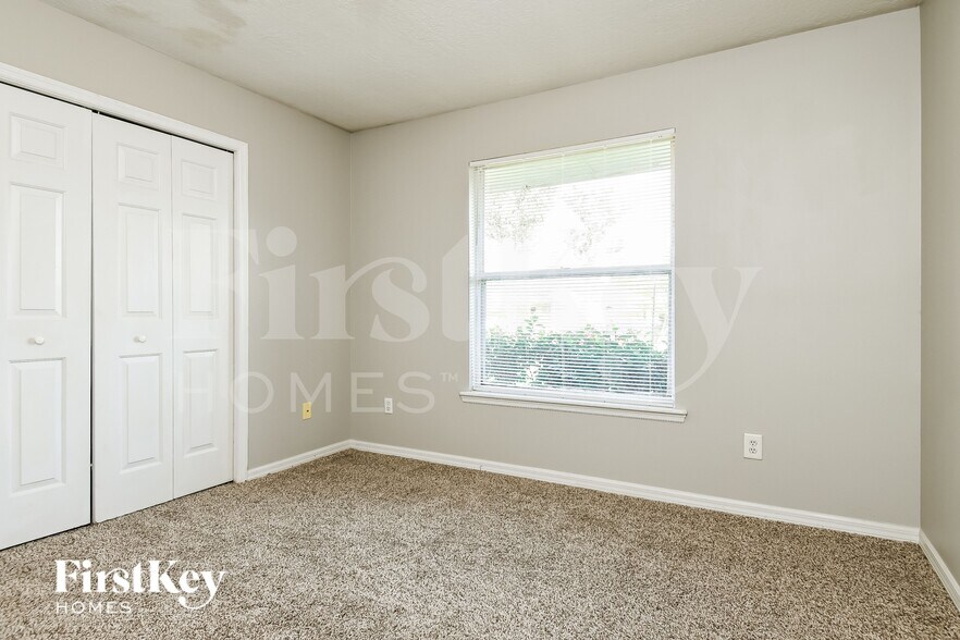 Building Photo - 1012 Ginger Spice Ln