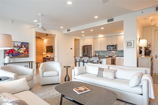 Building Photo - 1030 3rd Ave S