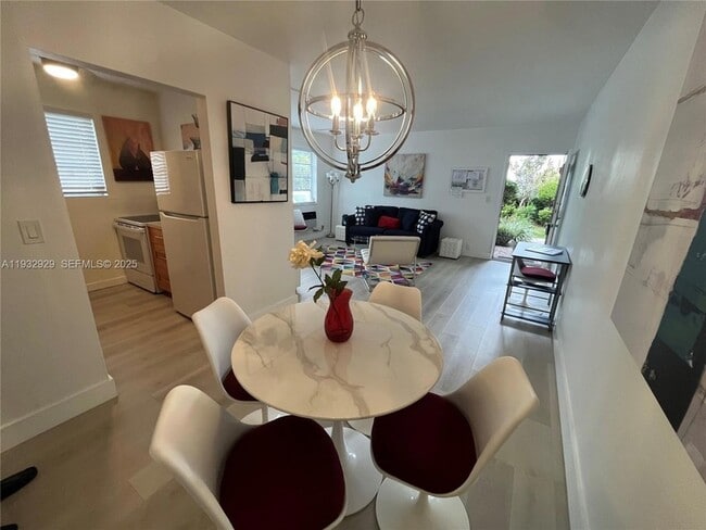 Building Photo - 508 Antioch Ave