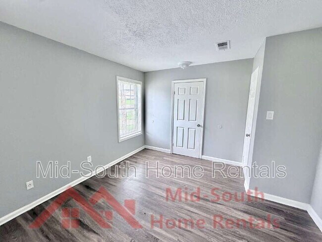 Building Photo - 1270 Chickamauga Ave