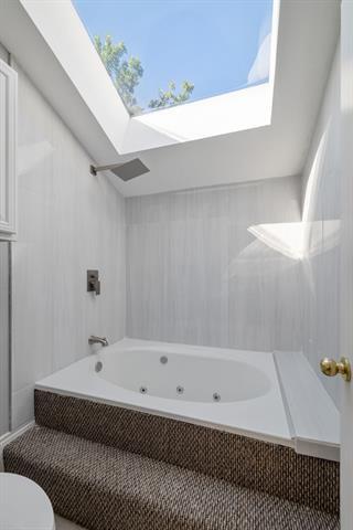Building Photo - 563 Ranch Trail