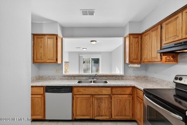 Building Photo - 4482 Melissa Ct W