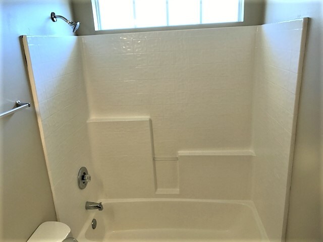 Building Photo - 5 Aquinnah Dr