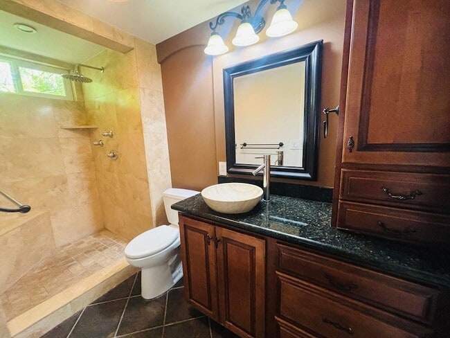 Building Photo - 75325 Pino Dr