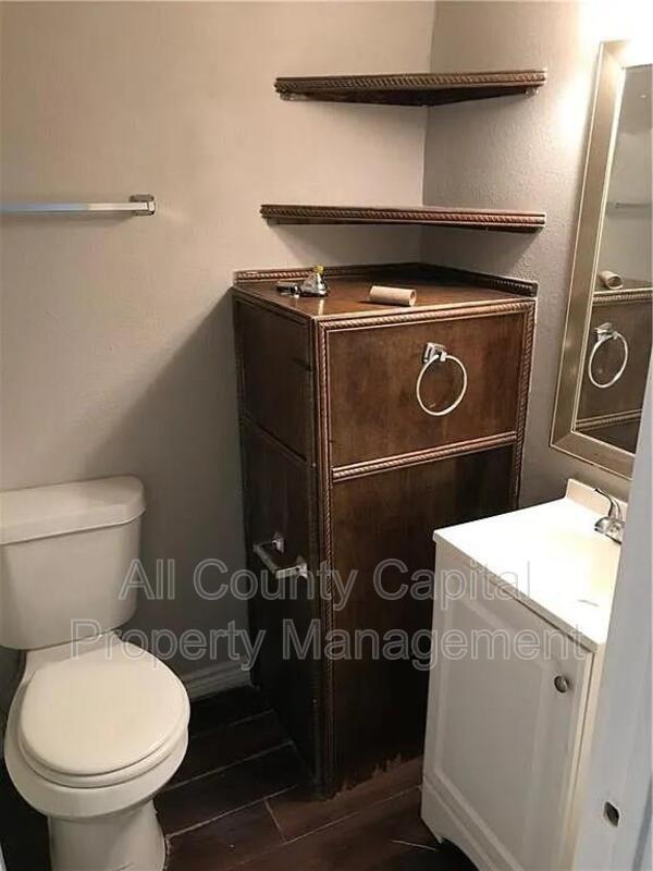 Building Photo - 4501 Witham Ln