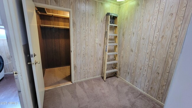 Building Photo - 601 Cll Del Sud