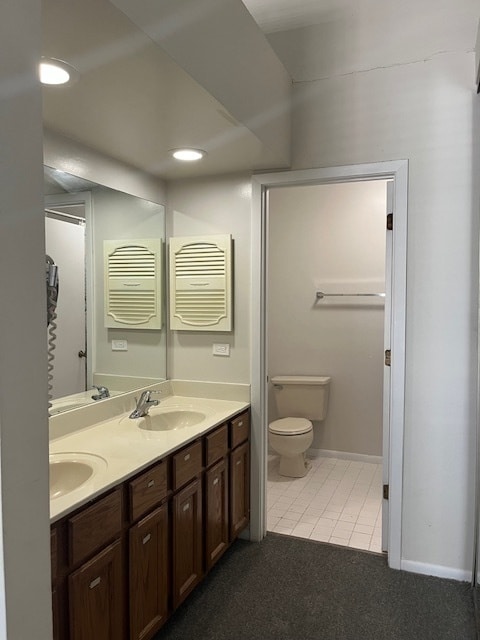 Building Photo - 839 Dracut Ln