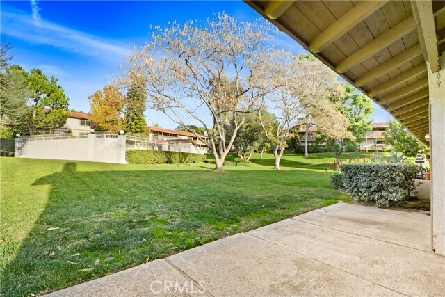 Building Photo - 8410 Cl. Carabe Pl