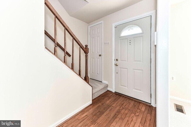 Building Photo - 3808 Ogilvie Ct