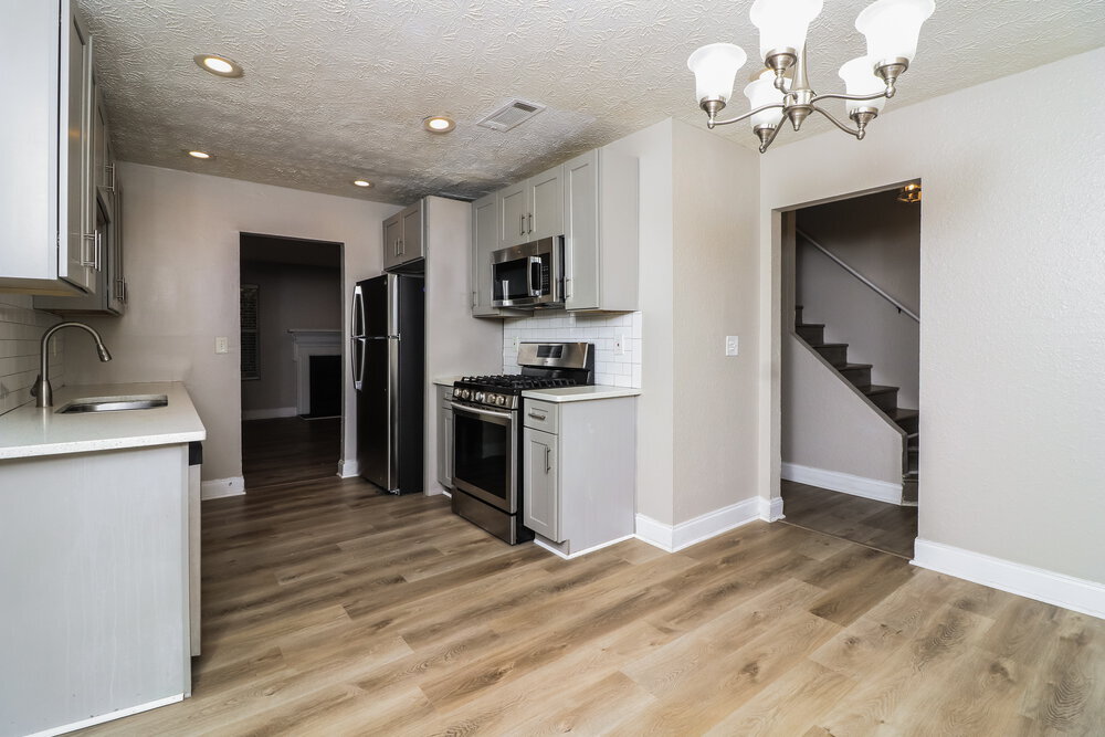 Building Photo - 2959 Sugarcreek Ln