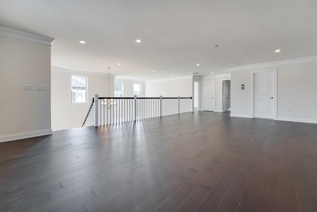 Building Photo - 22 Silent Nest Wy