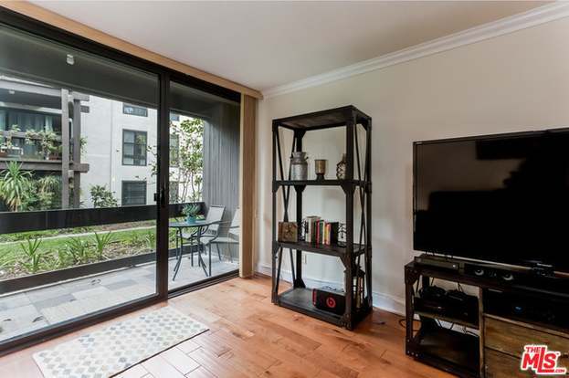 Building Photo - 7765 W 91st St