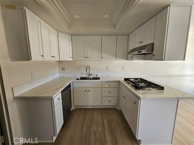 Building Photo - 5386 Villa Way