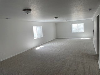 Building Photo - 9844 Meridian Hills Trl