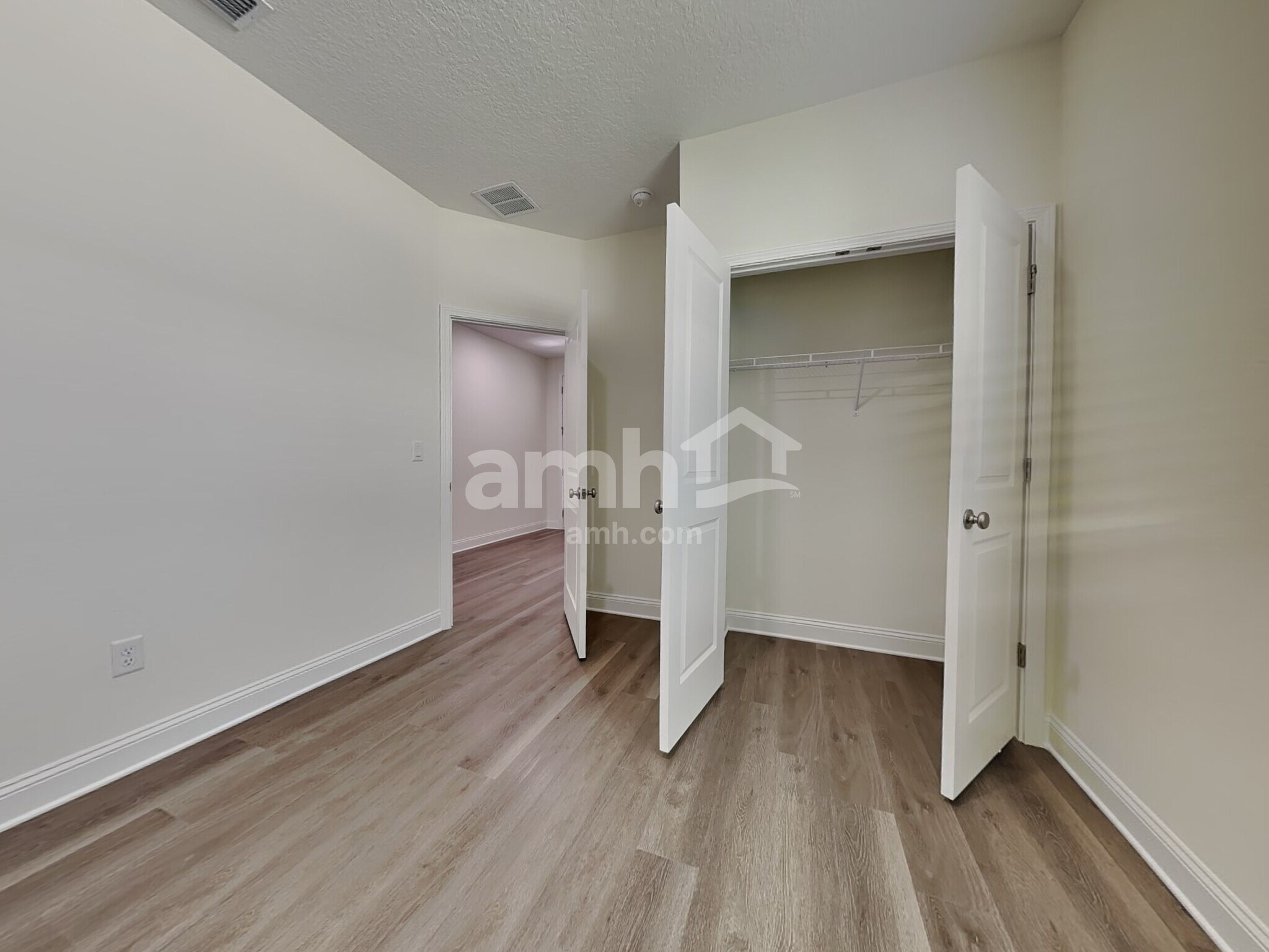Building Photo - 12620 Durbans Pt Pl