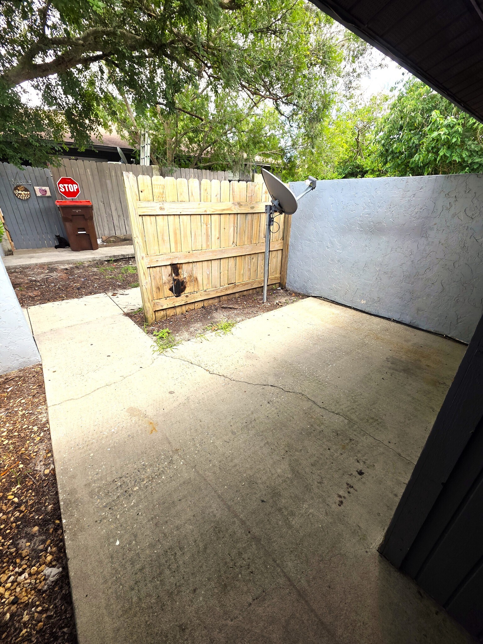 Building Photo - 5370 SE 30th Pl