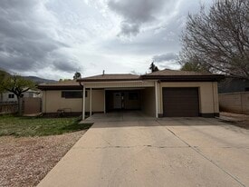 Building Photo - 345 W 400 S