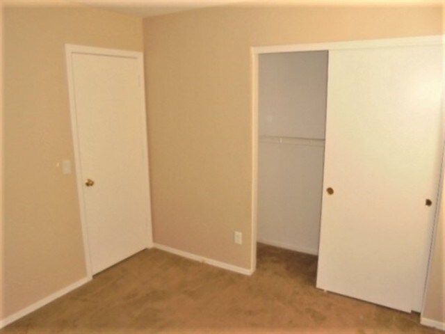 Building Photo - 14908 N 125th Ln