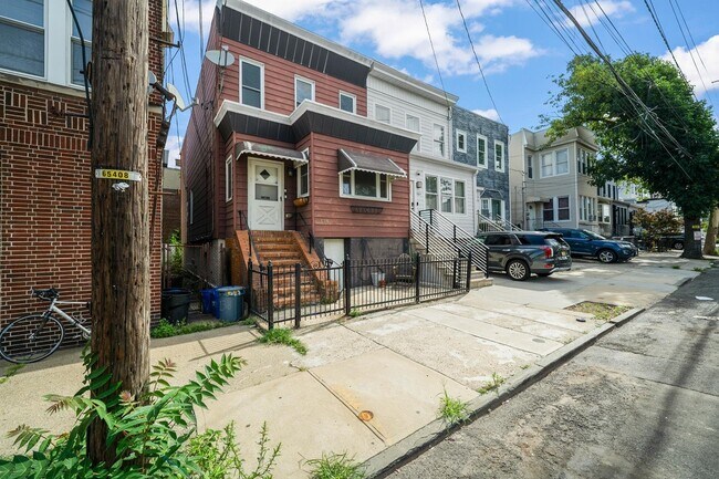 Building Photo - 138 North St